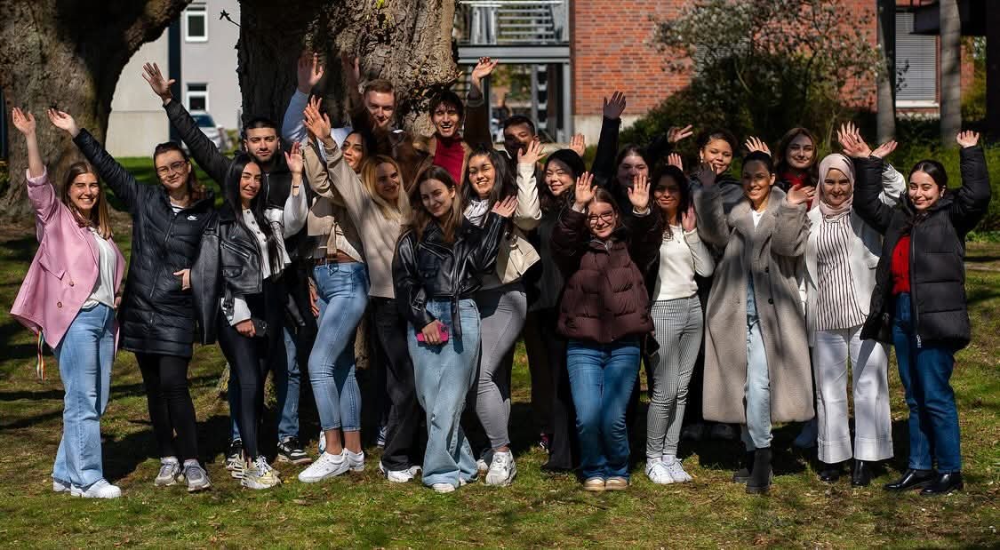 WhatsApp Image 2025-06-12 at 2.14