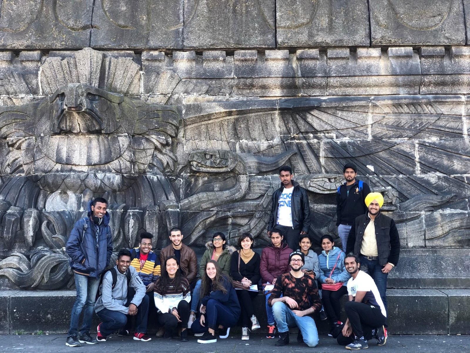 WhatsApp Image 2025-06-17 at 4.05