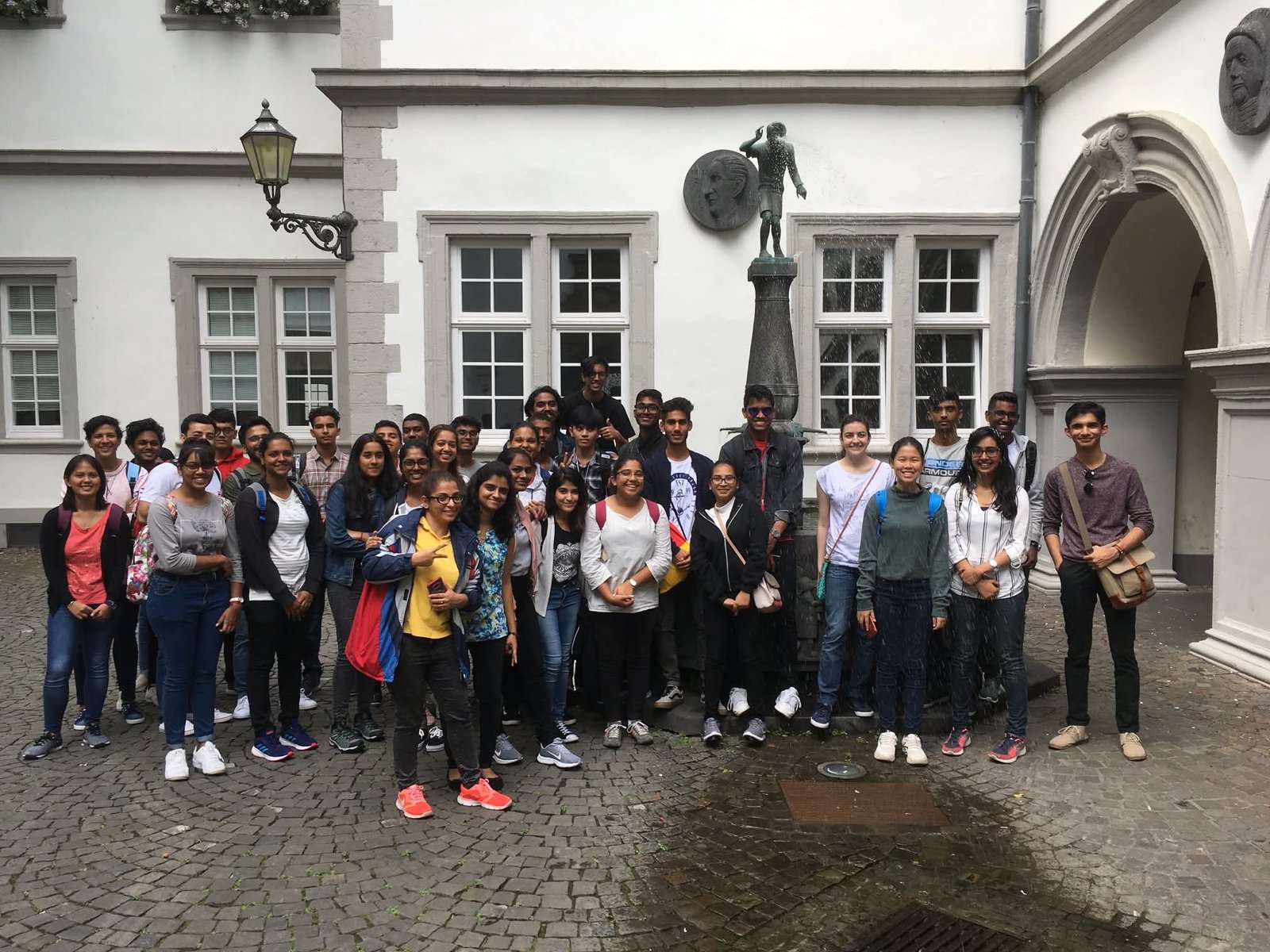 WhatsApp Image 2025-06-17 at 4.05