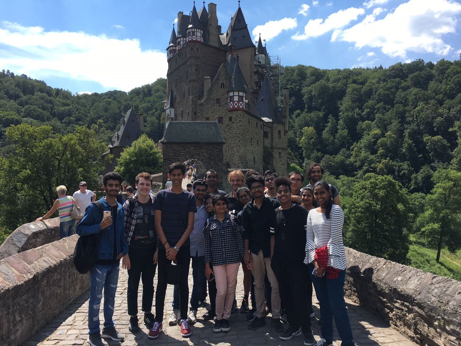 WhatsApp Image 2025-06-17 at 4.05