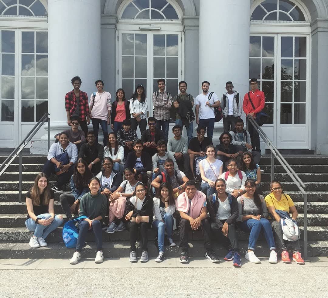 WhatsApp Image 2025-06-17 at 4.05