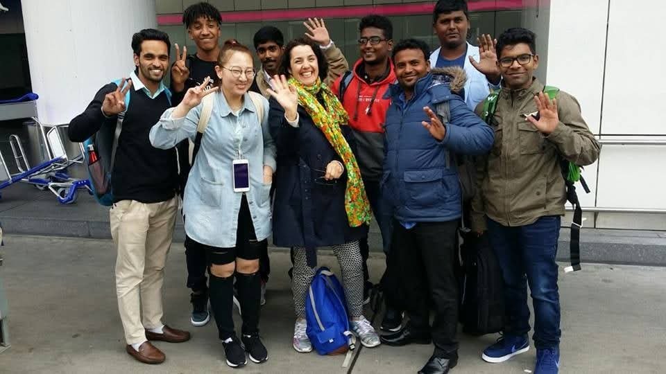 WhatsApp Image 2025-06-17 at 4.05