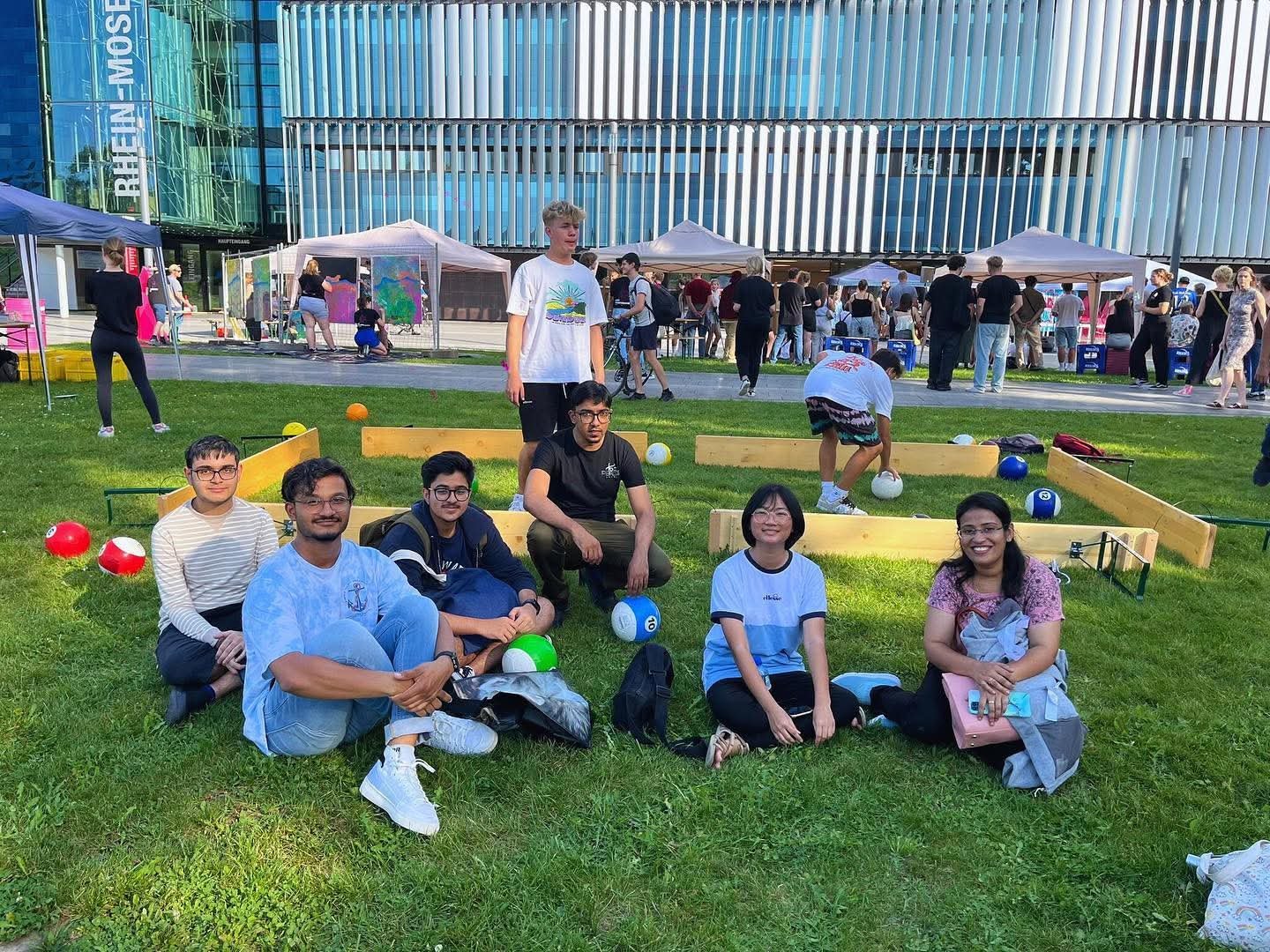 WhatsApp Image 2025-06-17 at 4.06