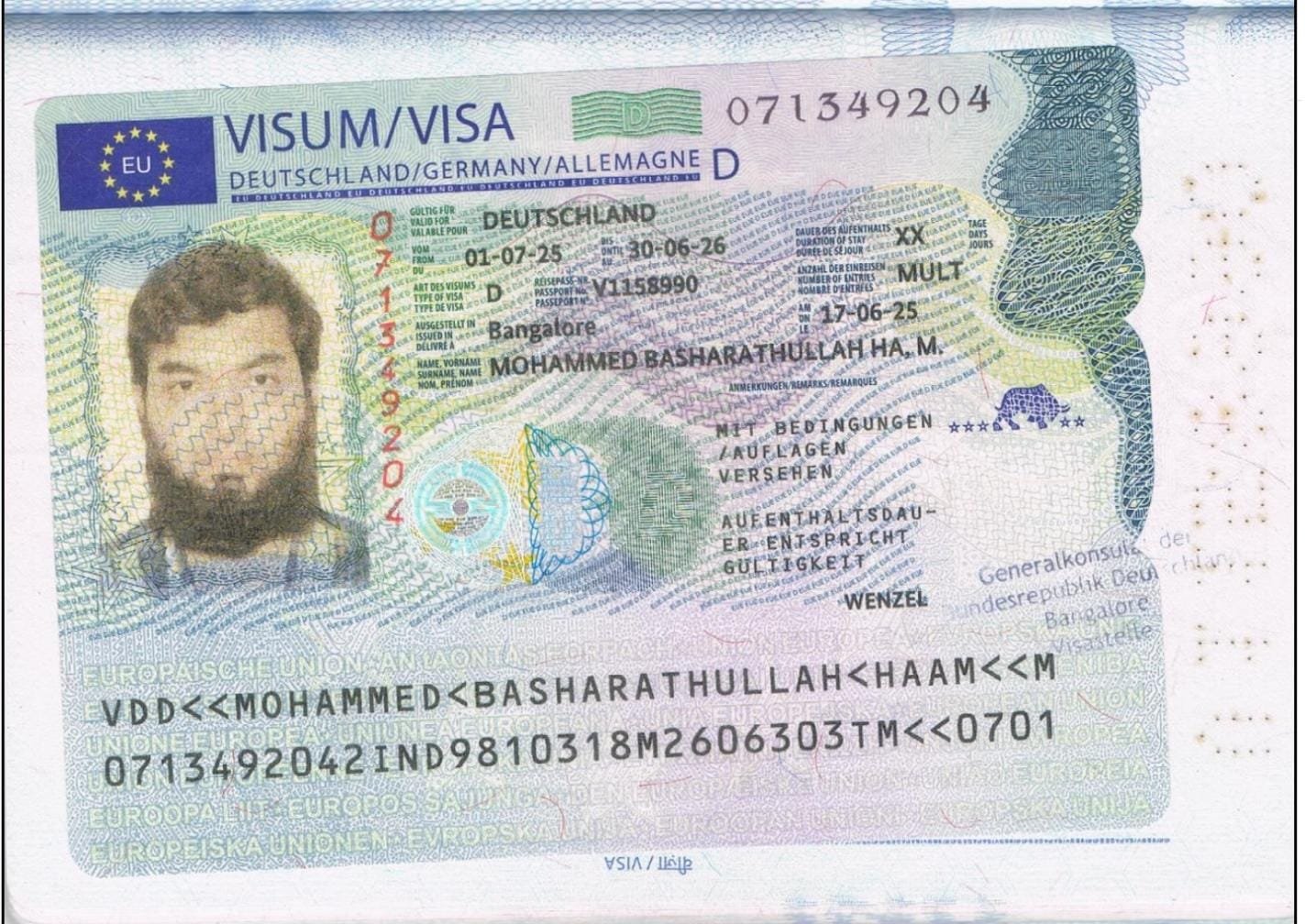 WhatsApp Image 2025-06-20 at 5.43