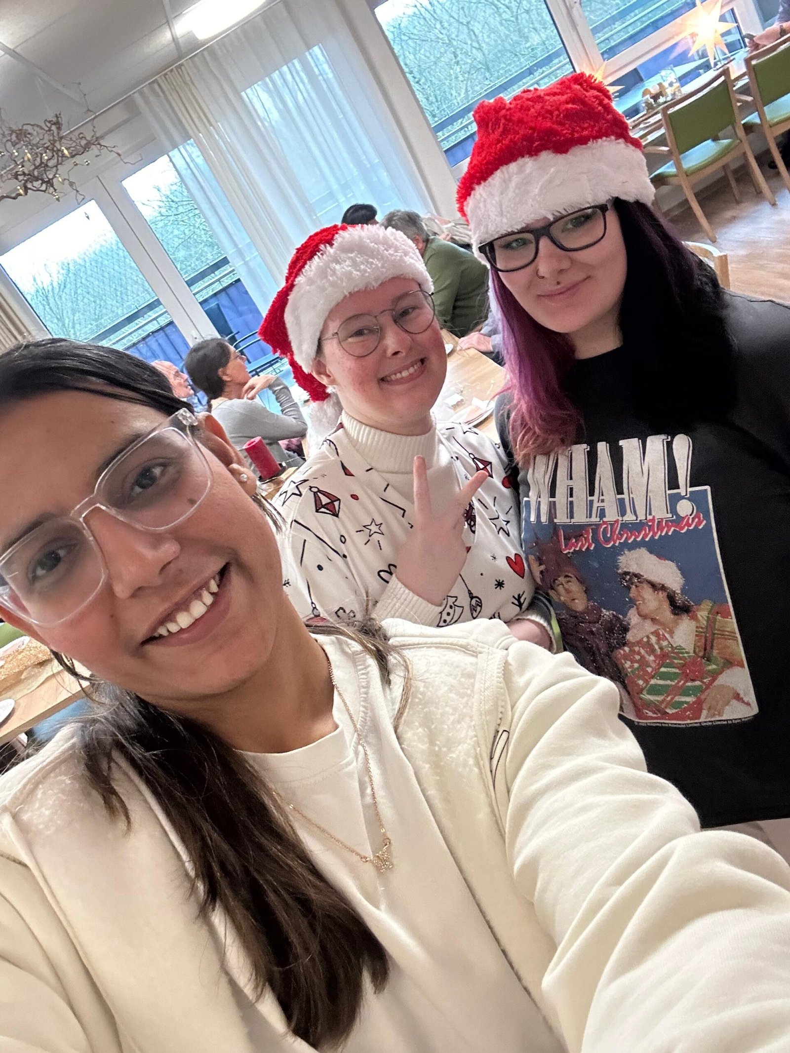 WhatsApp Image 2025-06-24 at 12.40