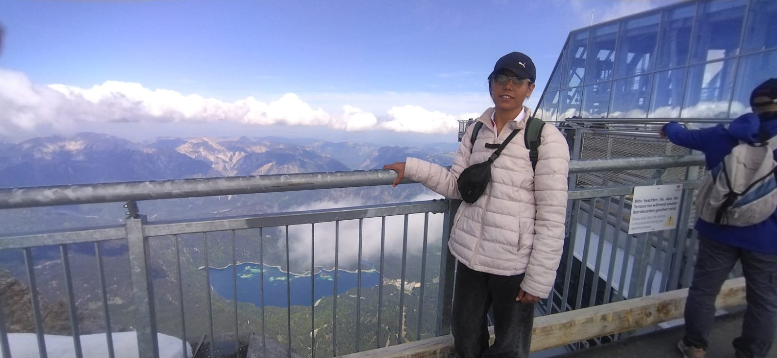 WhatsApp Image 2025-06-24 at 12.40