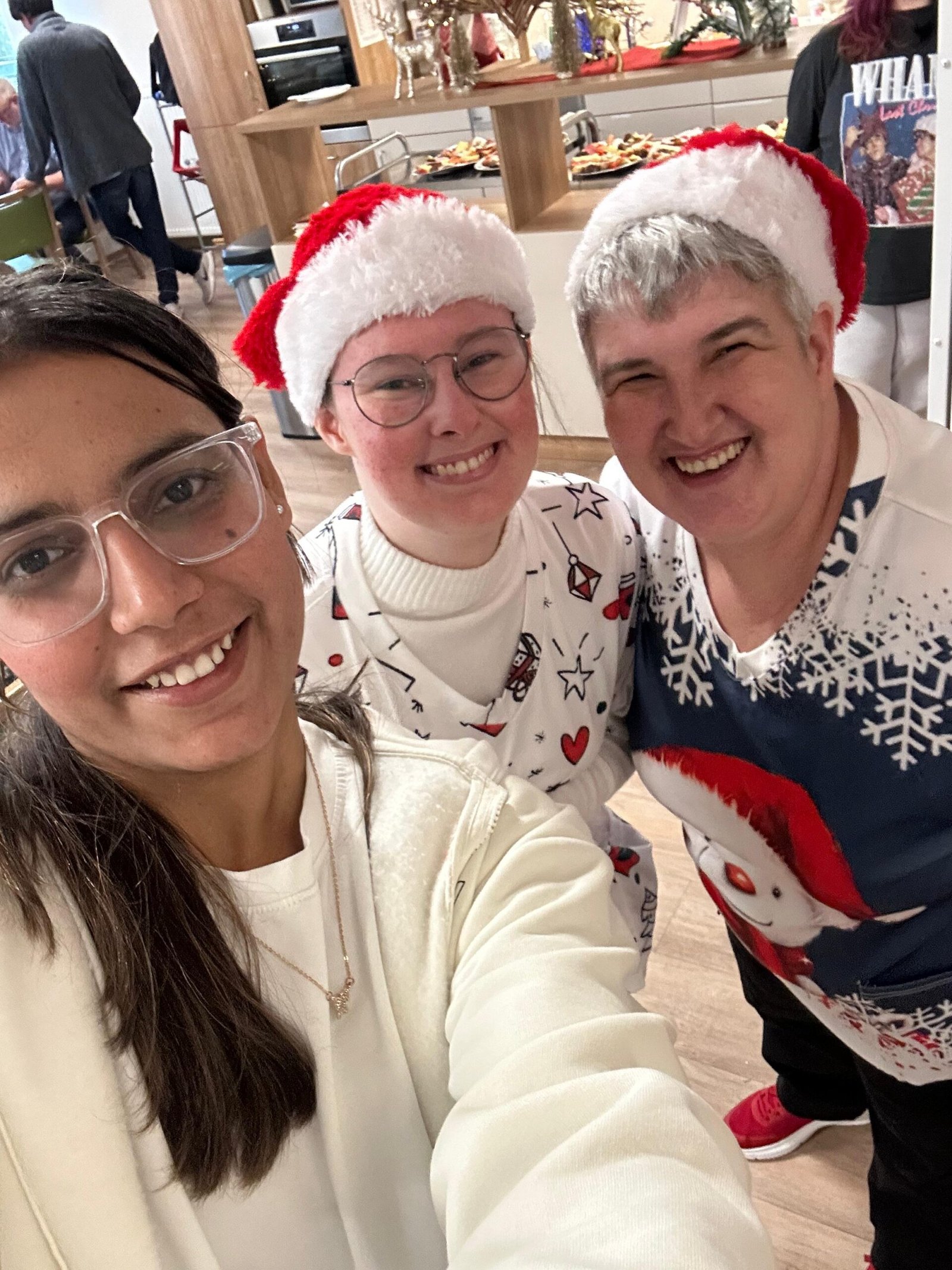 WhatsApp Image 2025-06-24 at 12.40