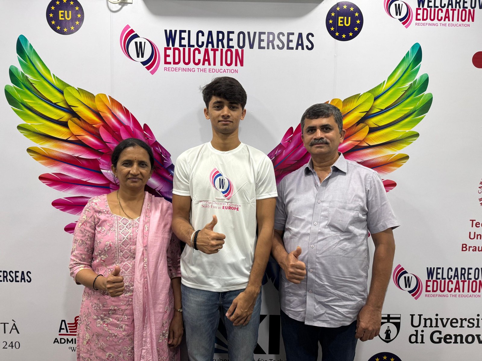 WhatsApp Image 2025-06-24 at 3.20