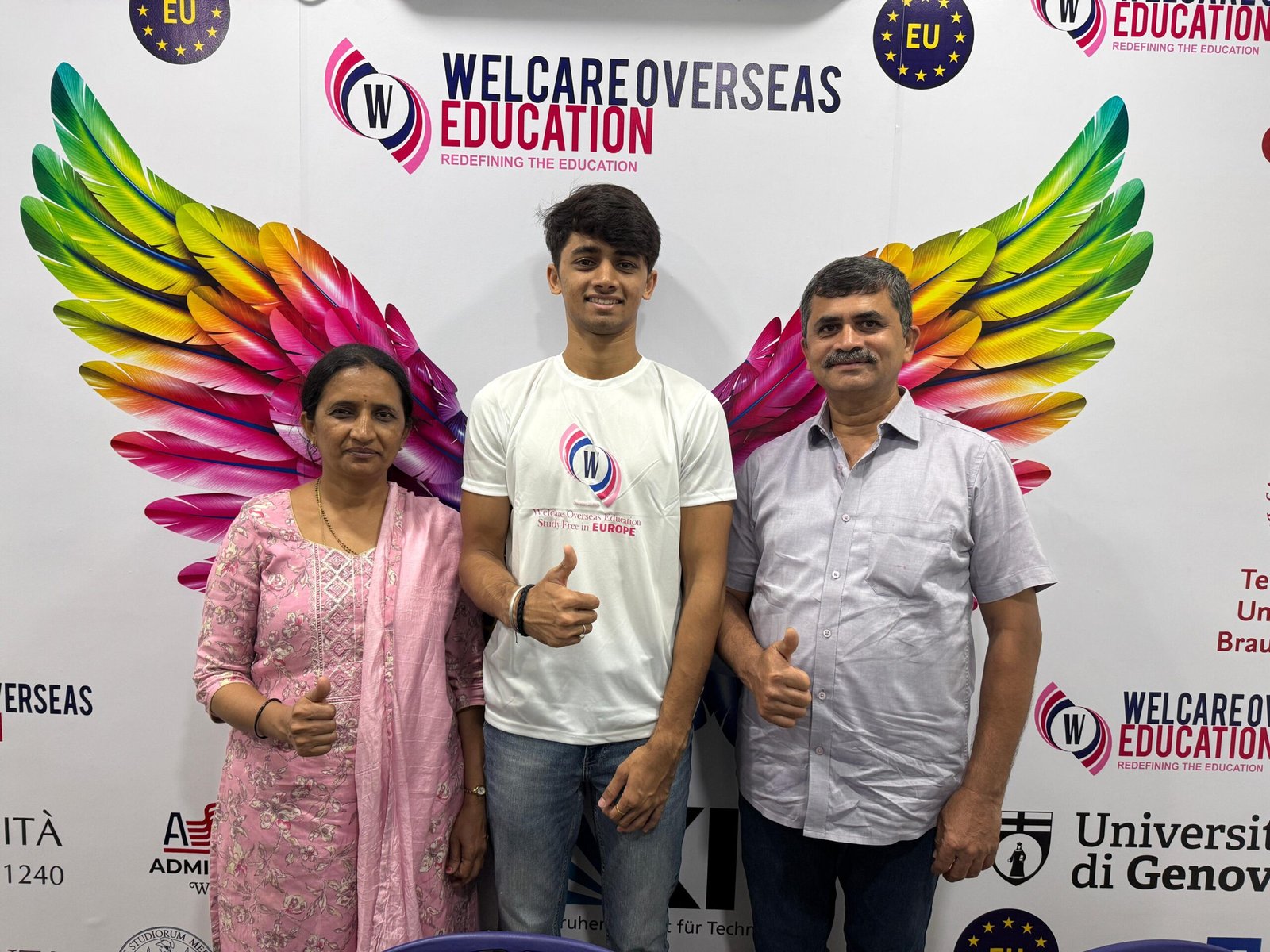 WhatsApp Image 2025-06-24 at 3.20