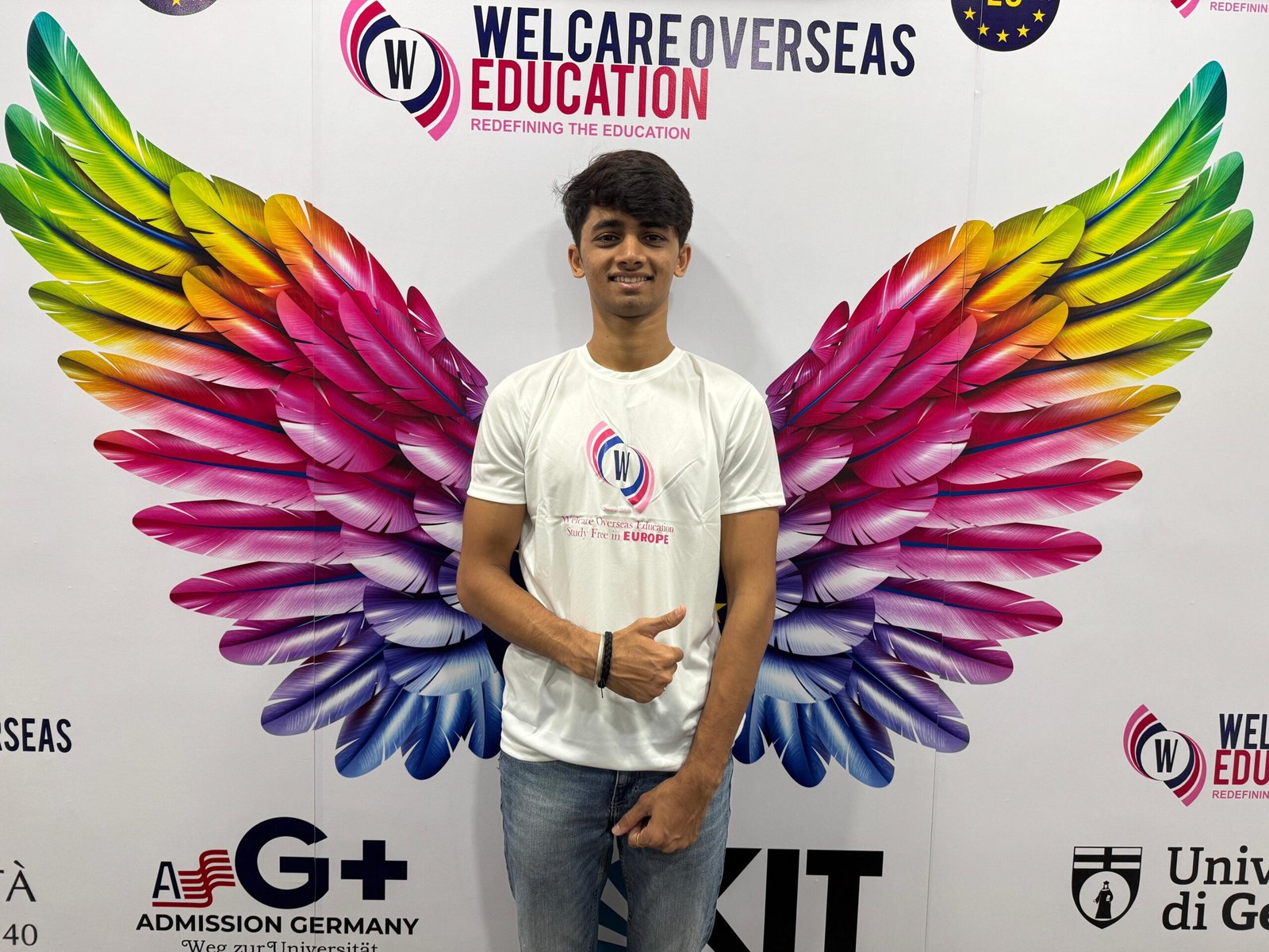 WhatsApp Image 2025-06-25 at 5.05