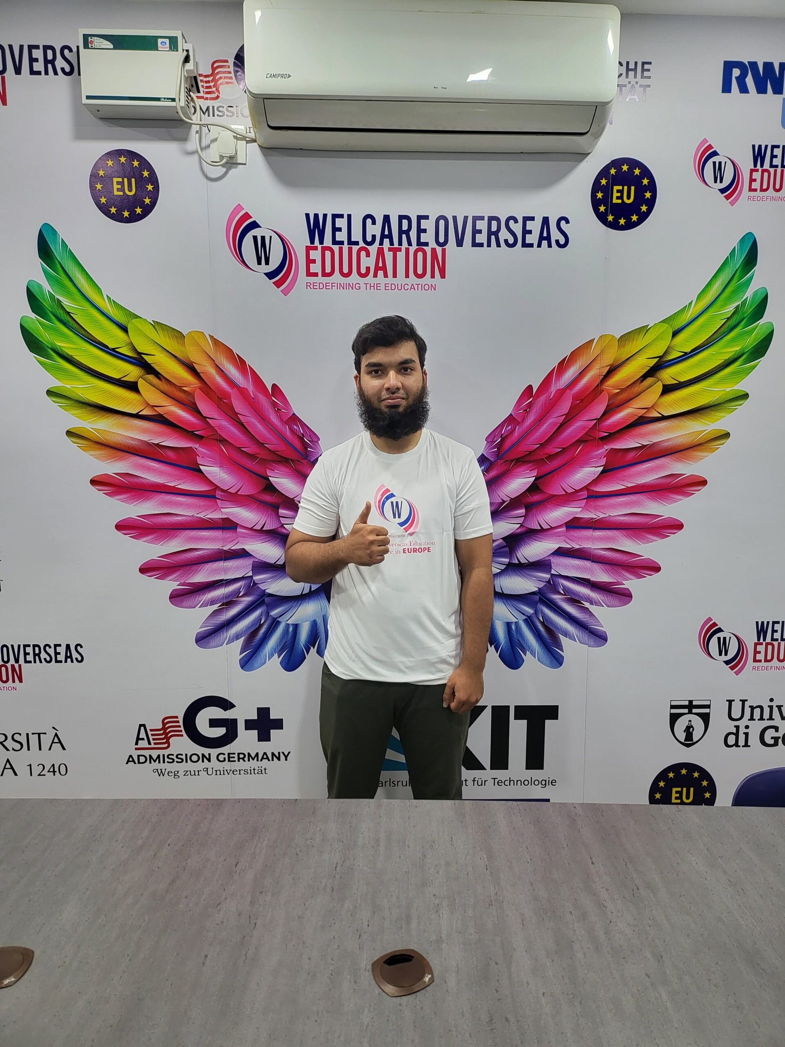 WhatsApp Image 2025-06-27 at 6.35