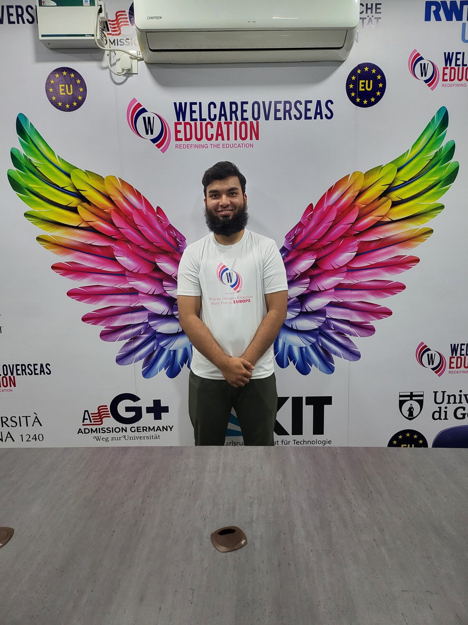 WhatsApp Image 2025-06-27 at 6.35