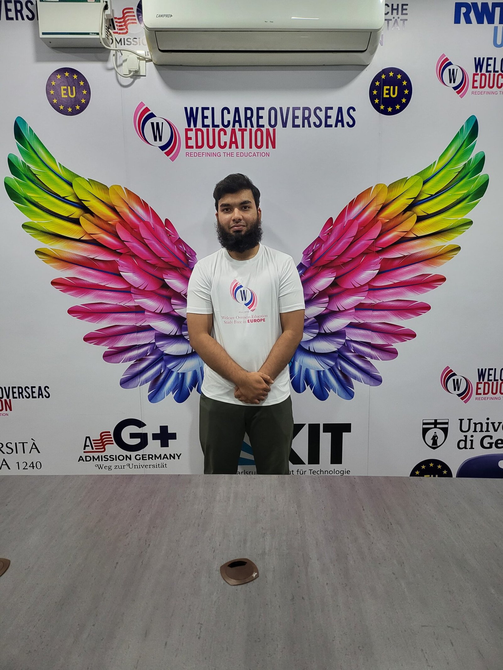 WhatsApp Image 2025-06-27 at 6.35