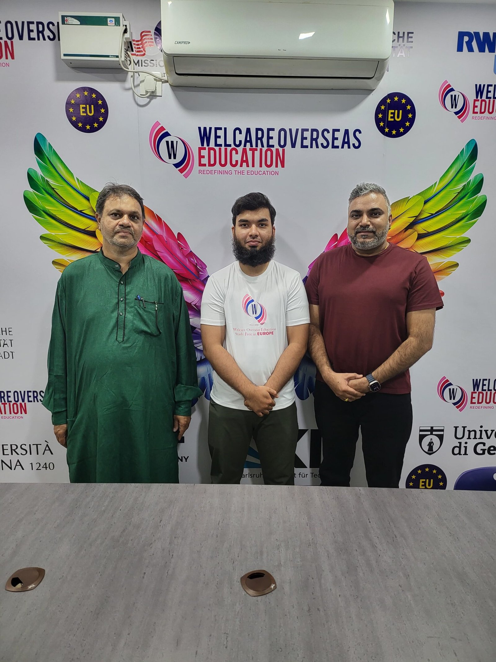 WhatsApp Image 2025-06-27 at 6.35