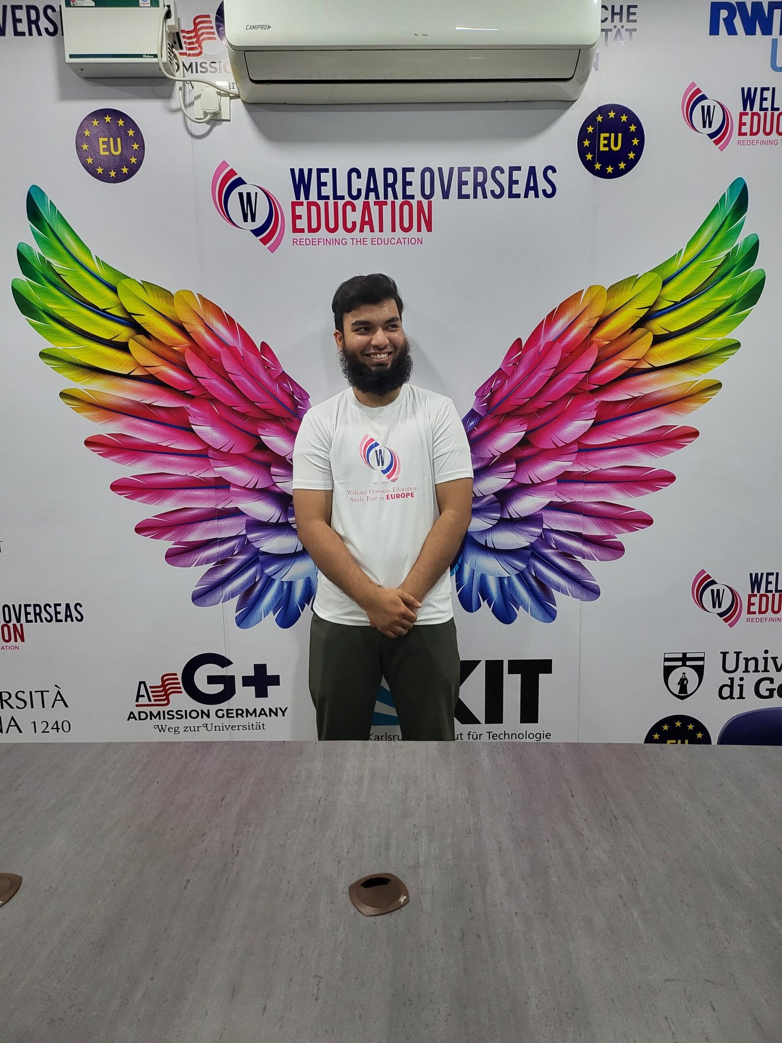 WhatsApp Image 2025-06-27 at 6.35