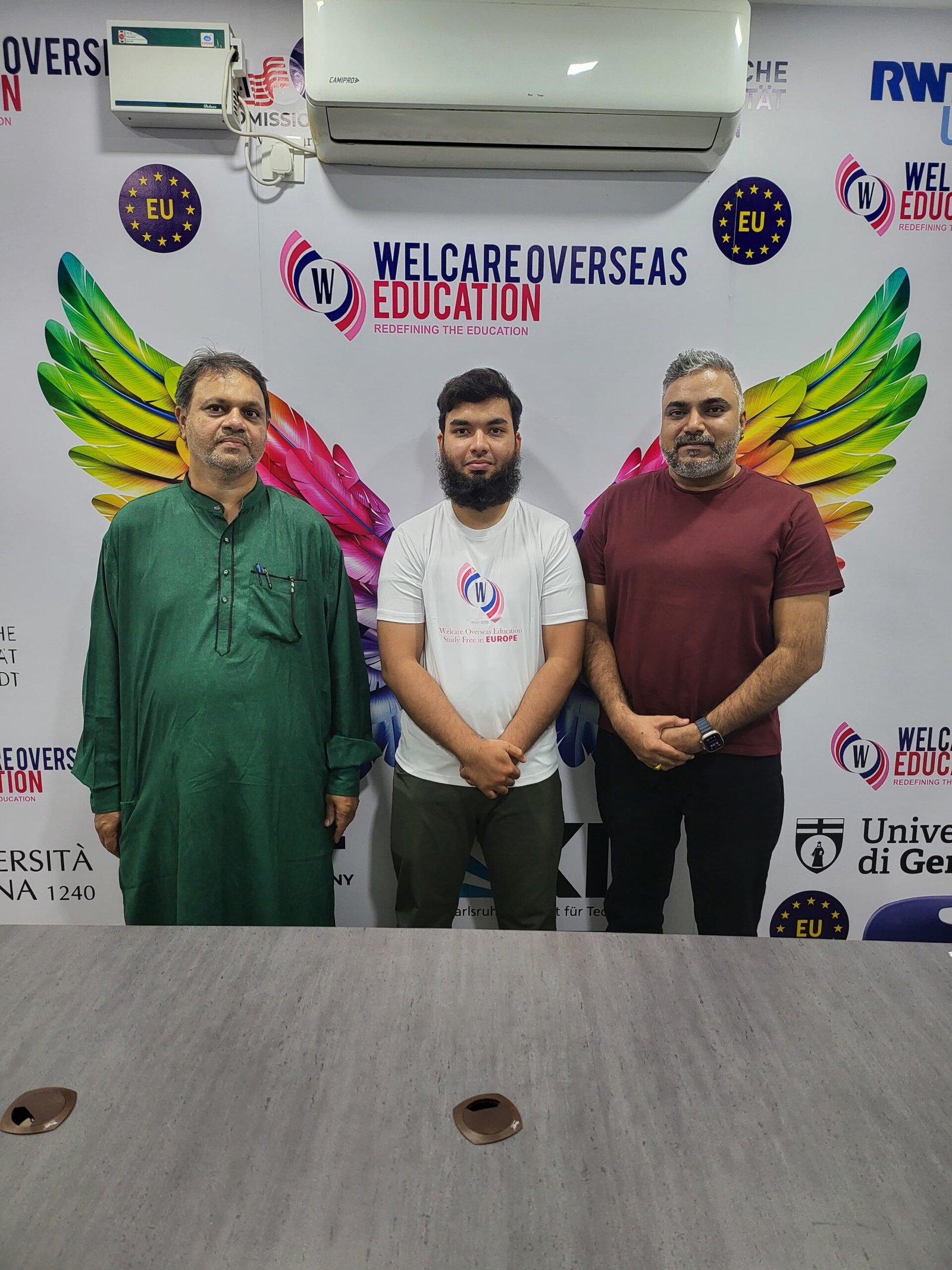 WhatsApp Image 2025-06-27 at 6.35