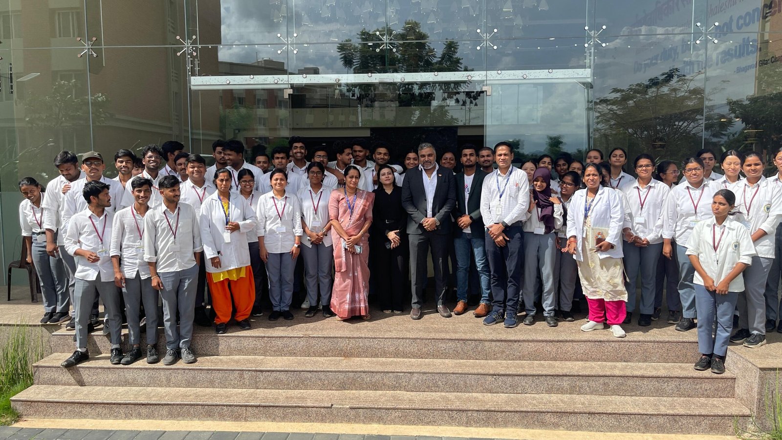 WhatsApp Image 2025-07-05 at 12.25