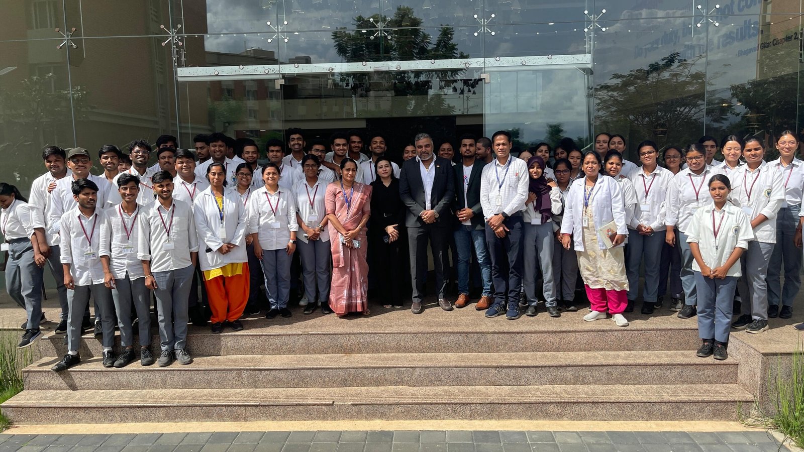 WhatsApp Image 2025-07-05 at 12.25