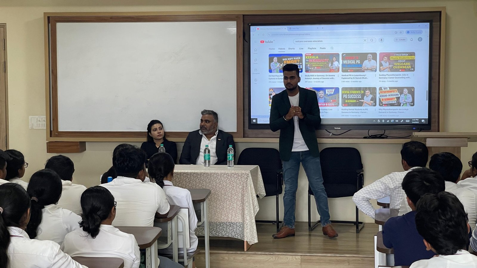 WhatsApp Image 2025-07-05 at 12.25