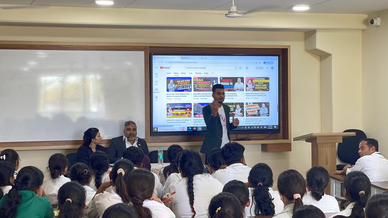 WhatsApp Image 2025-07-05 at 12.25