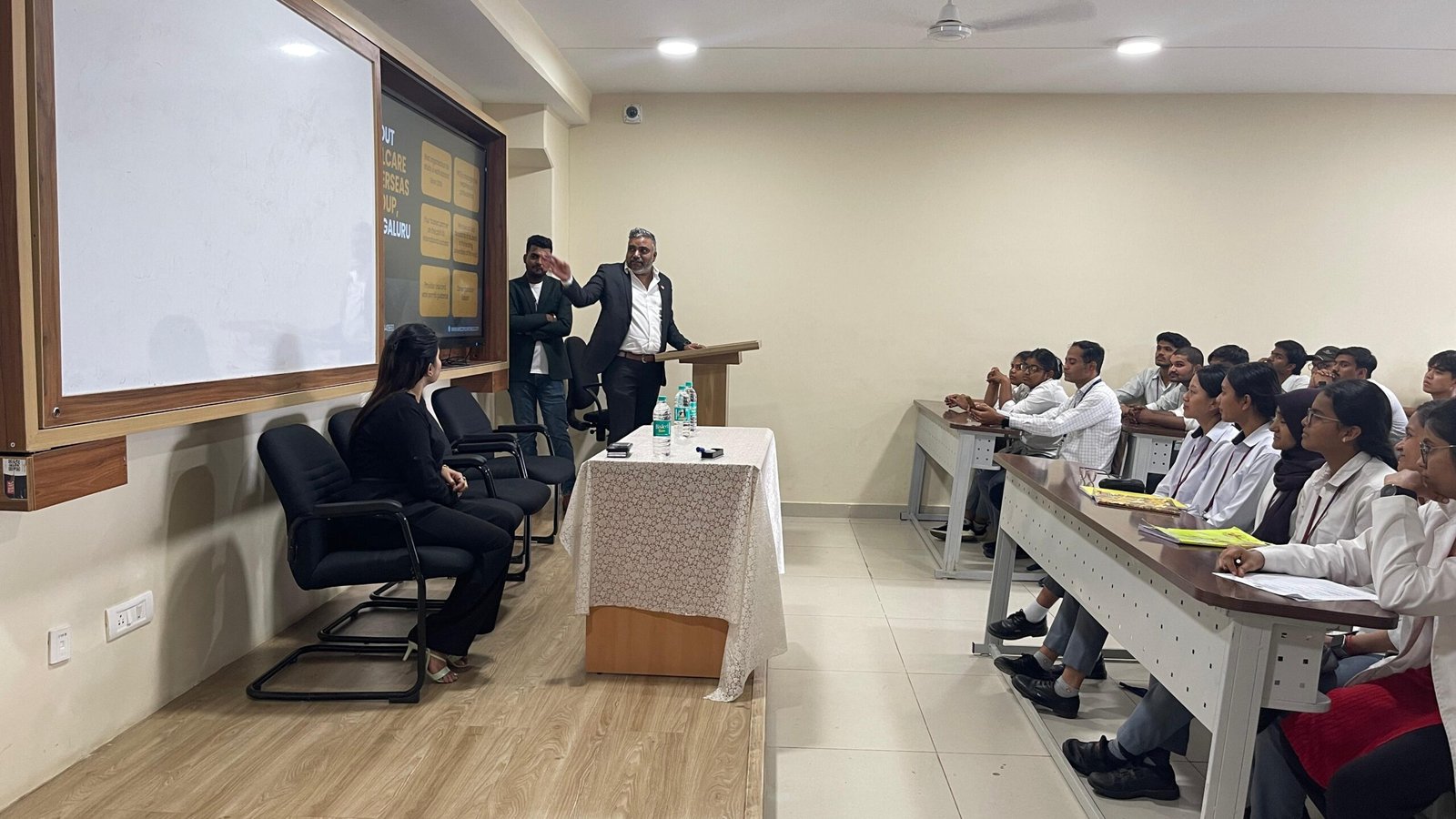 WhatsApp Image 2025-07-05 at 12.25