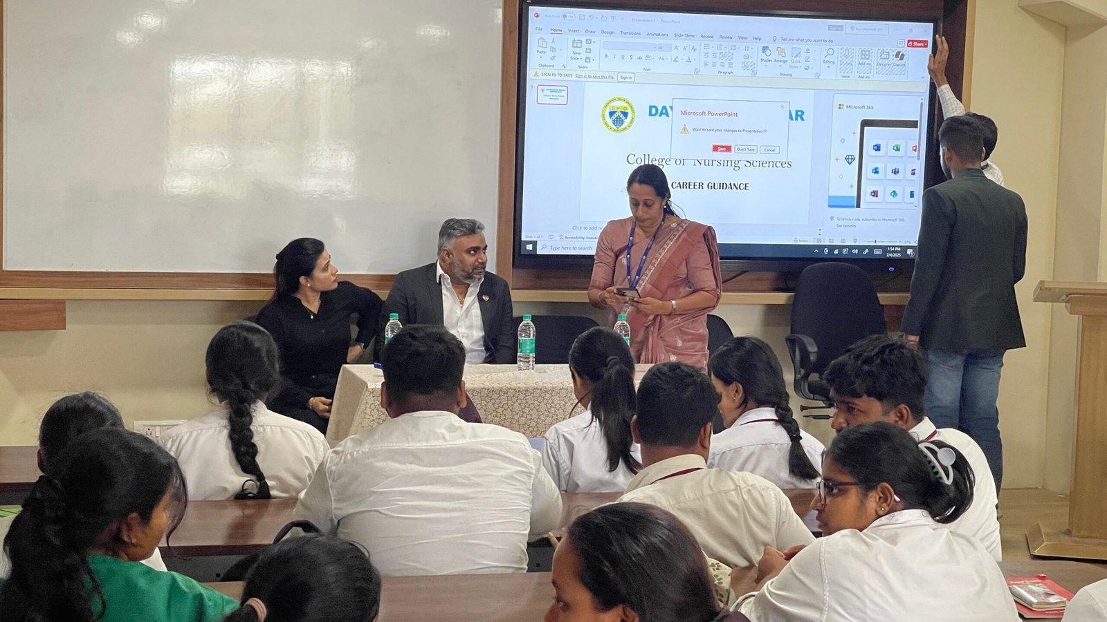 WhatsApp Image 2025-07-05 at 12.25