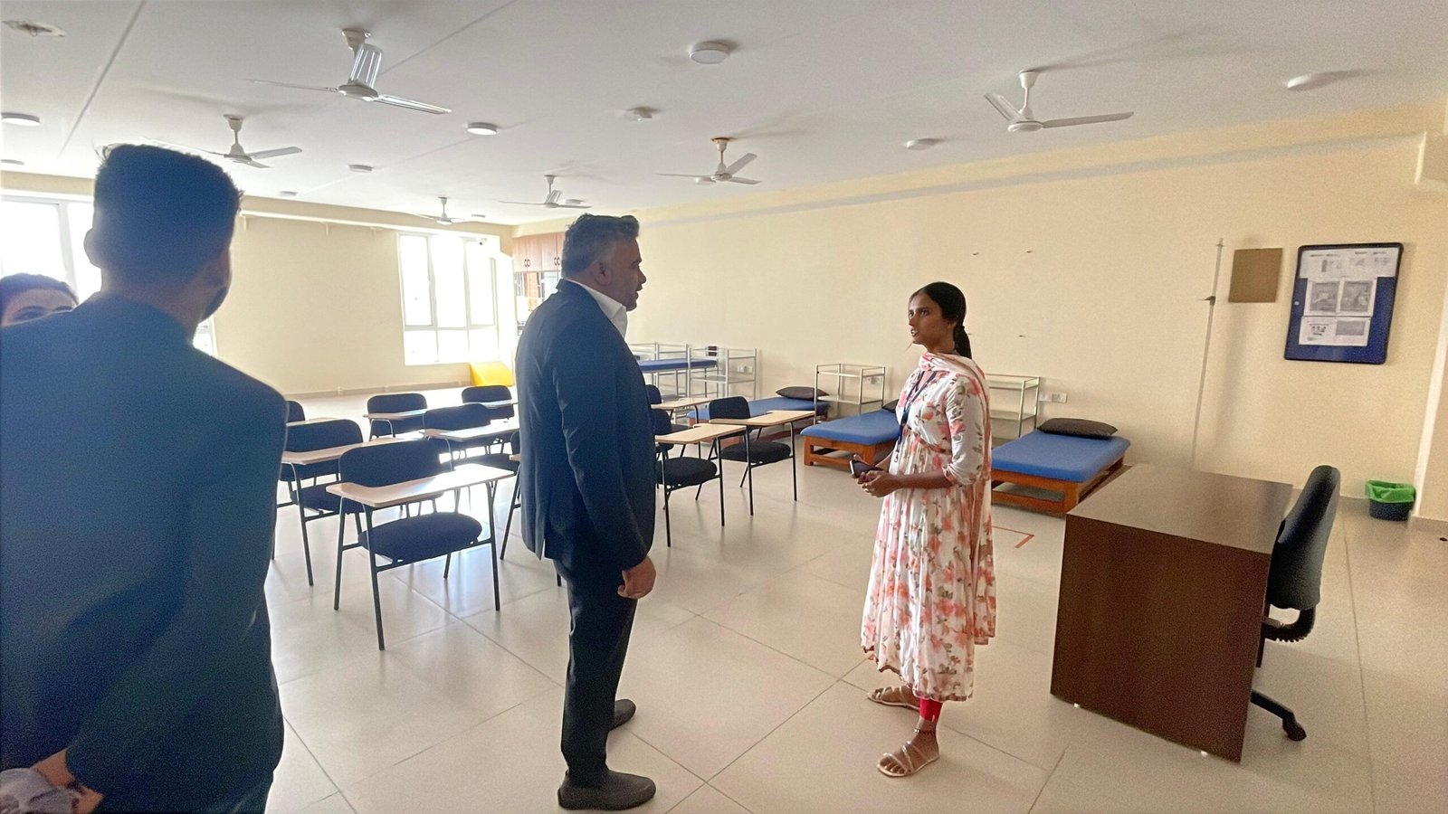 WhatsApp Image 2025-07-05 at 12.25