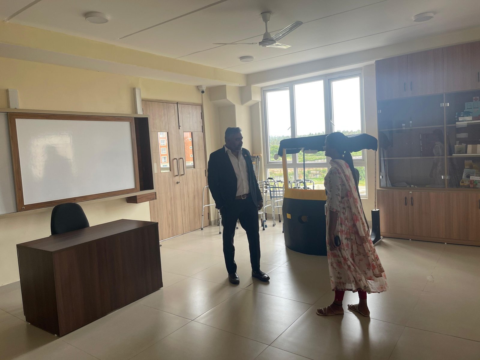 WhatsApp Image 2025-07-05 at 12.25