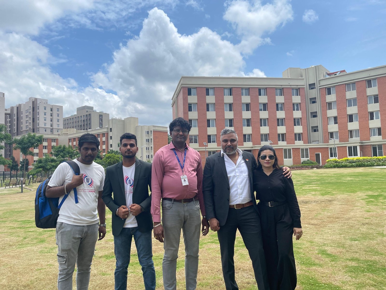 WhatsApp Image 2025-07-05 at 12.25