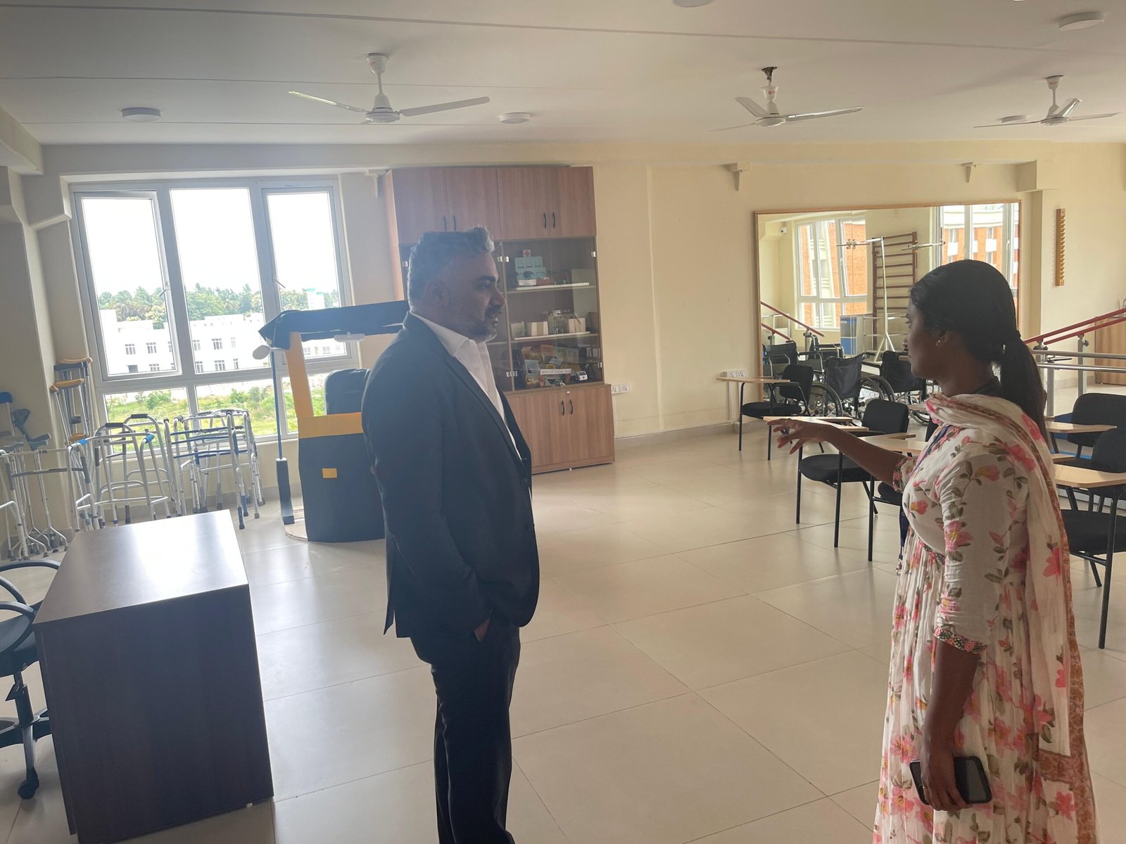 WhatsApp Image 2025-07-05 at 12.25