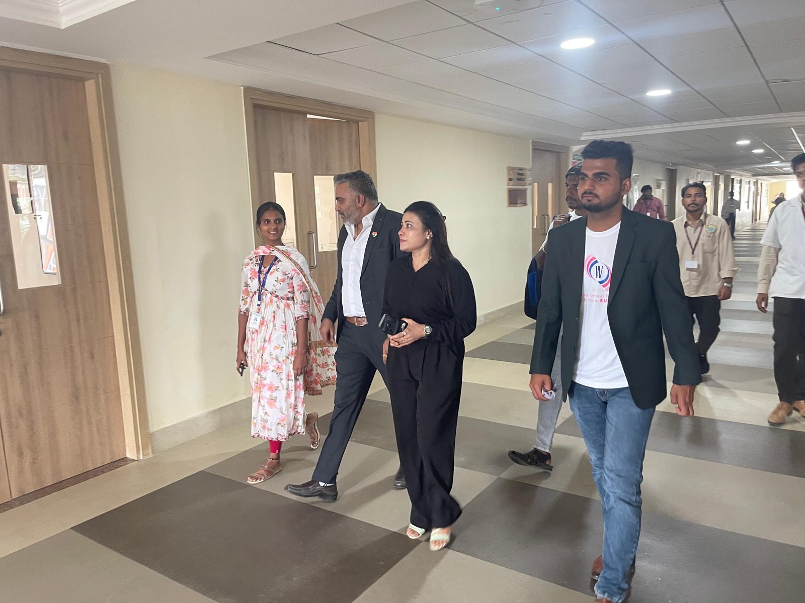 WhatsApp Image 2025-07-05 at 12.25