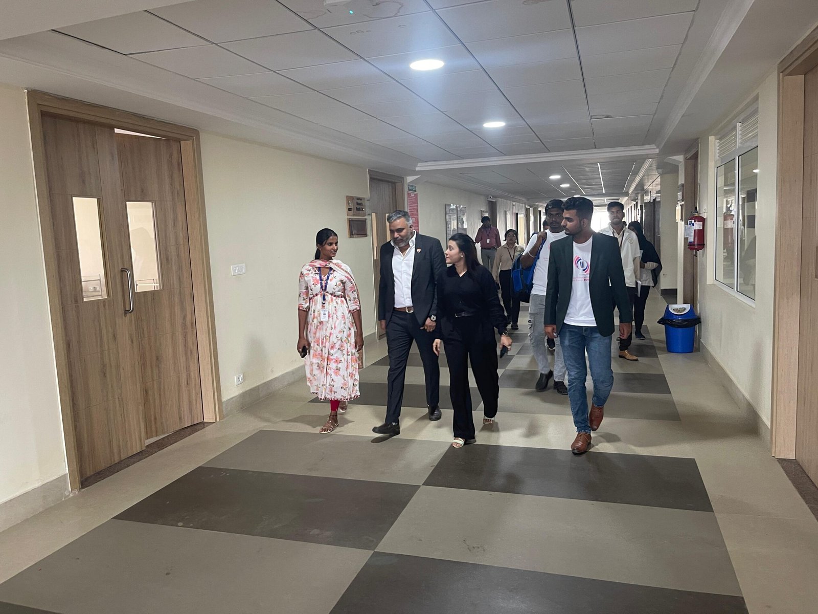 WhatsApp Image 2025-07-05 at 12.25