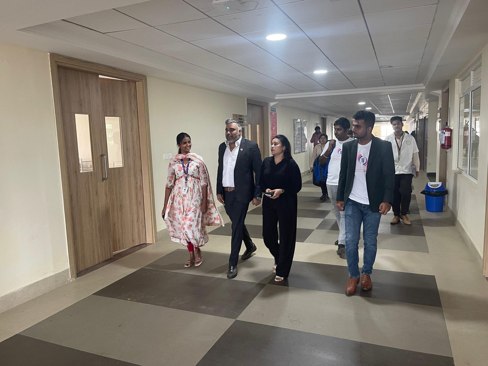 WhatsApp Image 2025-07-05 at 12.25