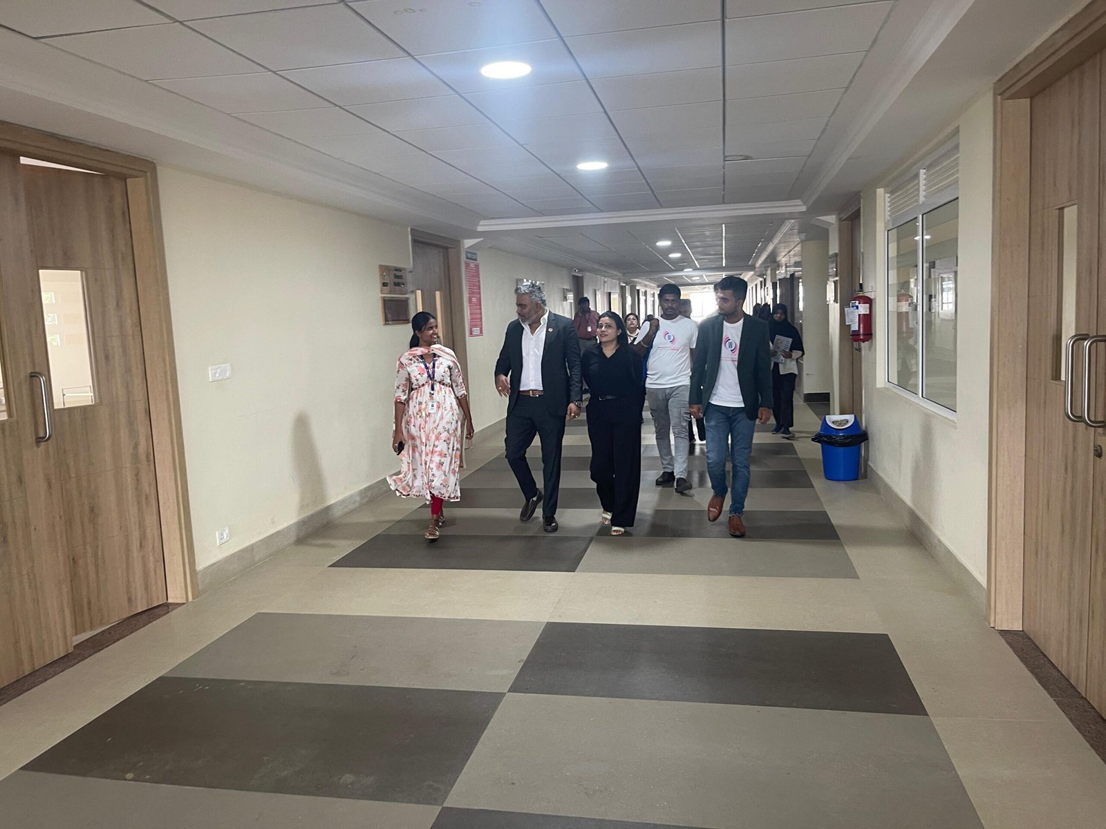 WhatsApp Image 2025-07-05 at 12.25