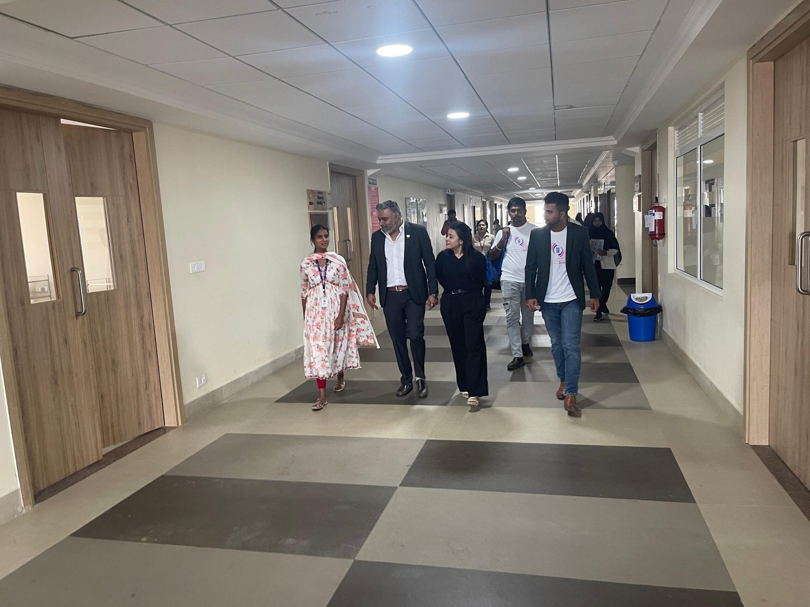 WhatsApp Image 2025-07-05 at 12.25