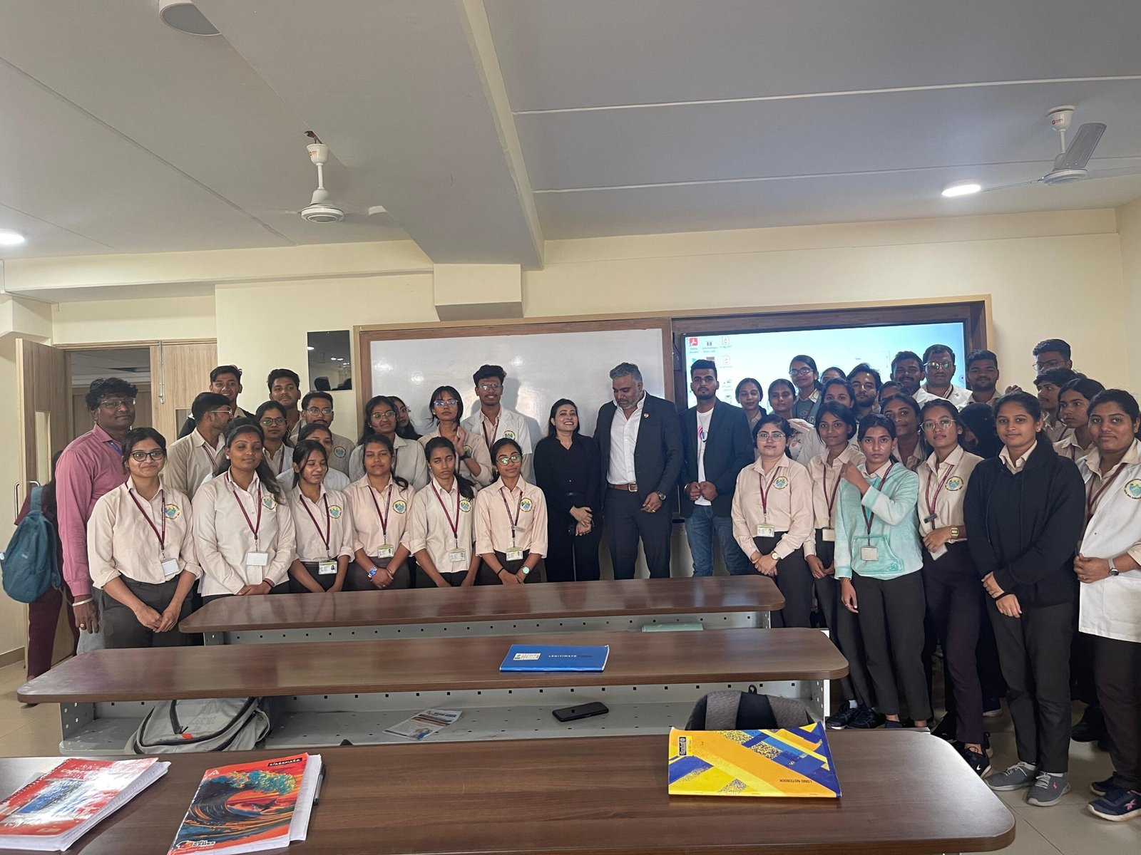 WhatsApp Image 2025-07-05 at 12.25