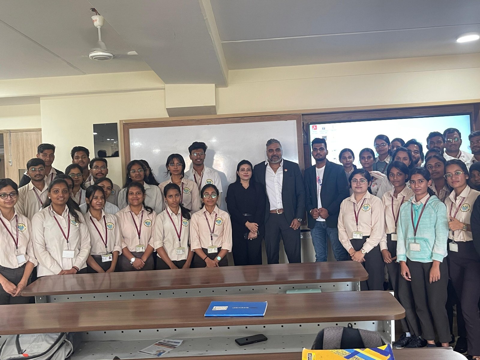 WhatsApp Image 2025-07-05 at 12.25