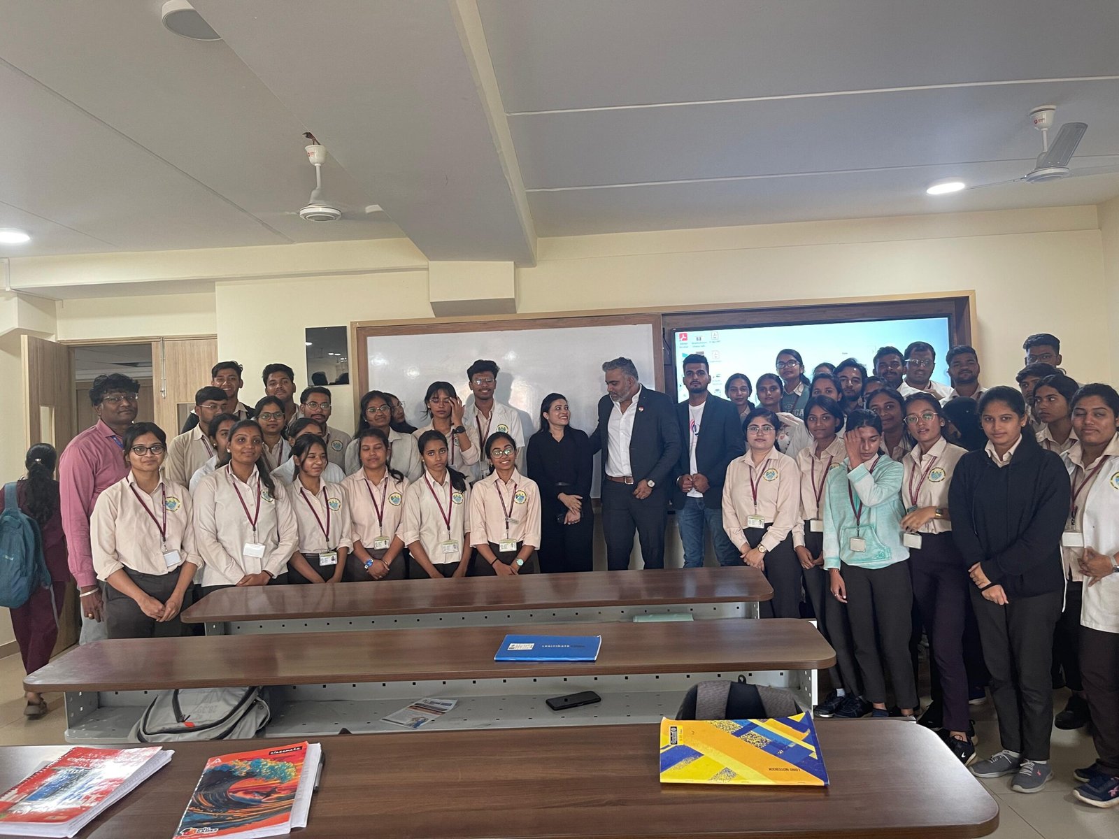 WhatsApp Image 2025-07-05 at 12.25