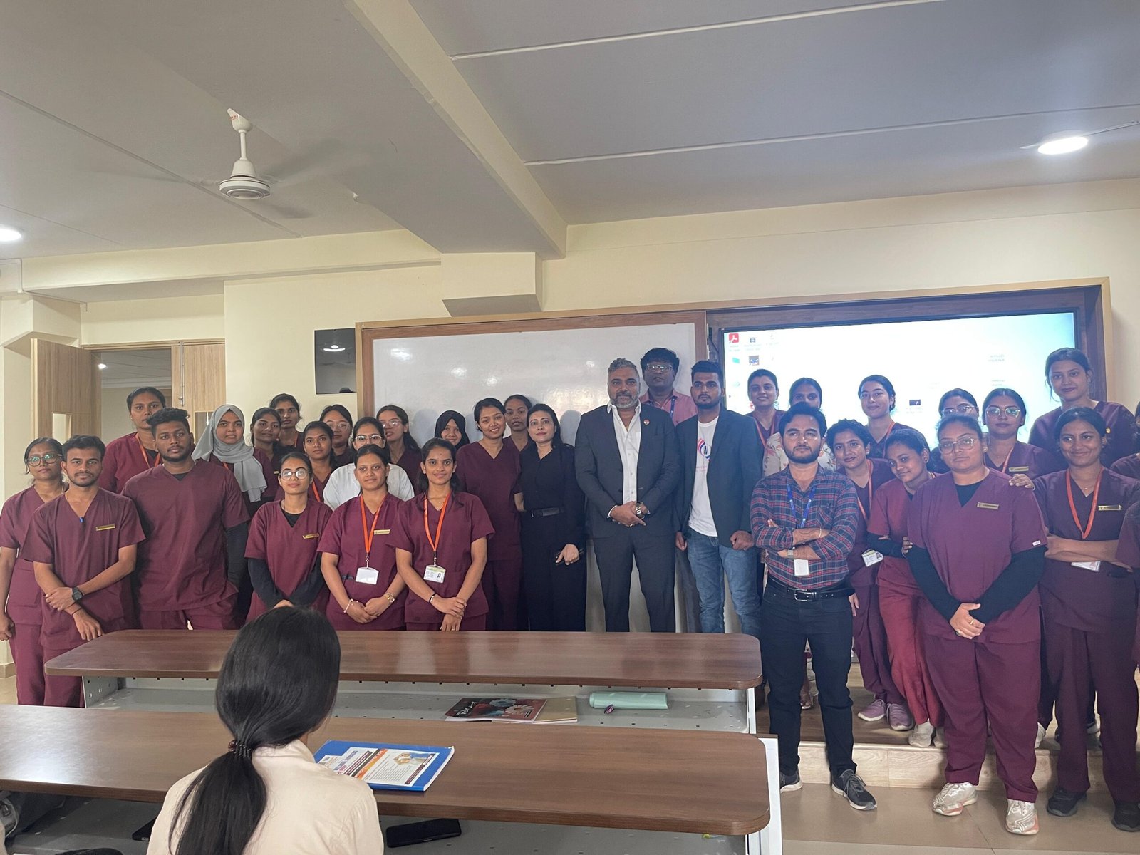 WhatsApp Image 2025-07-05 at 12.25