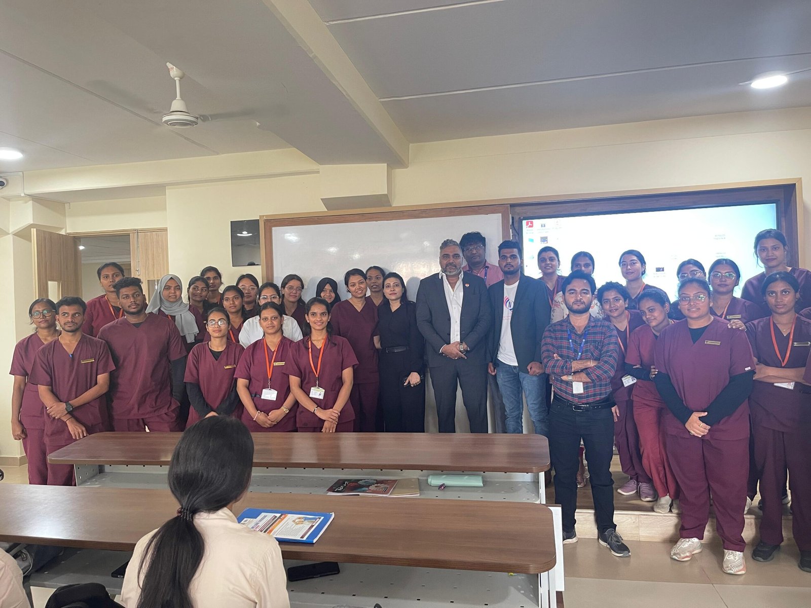 WhatsApp Image 2025-07-05 at 12.26