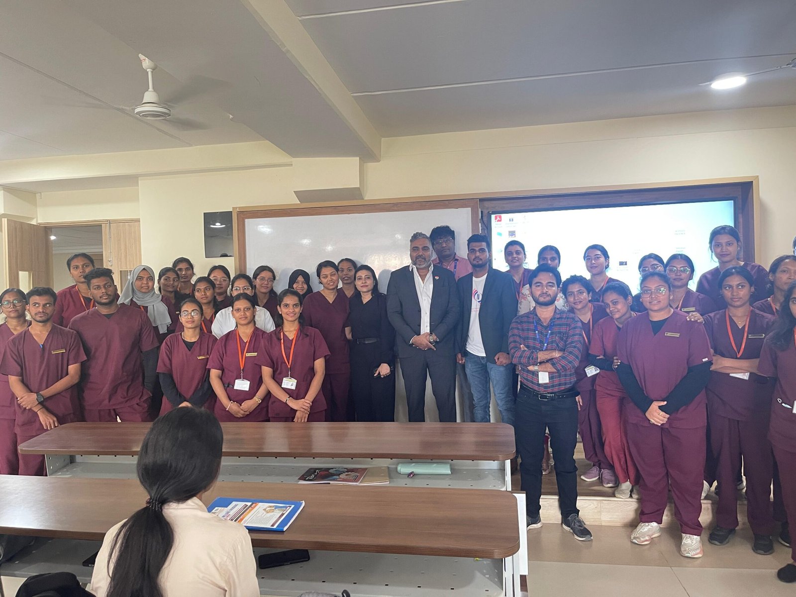 WhatsApp Image 2025-07-05 at 12.26