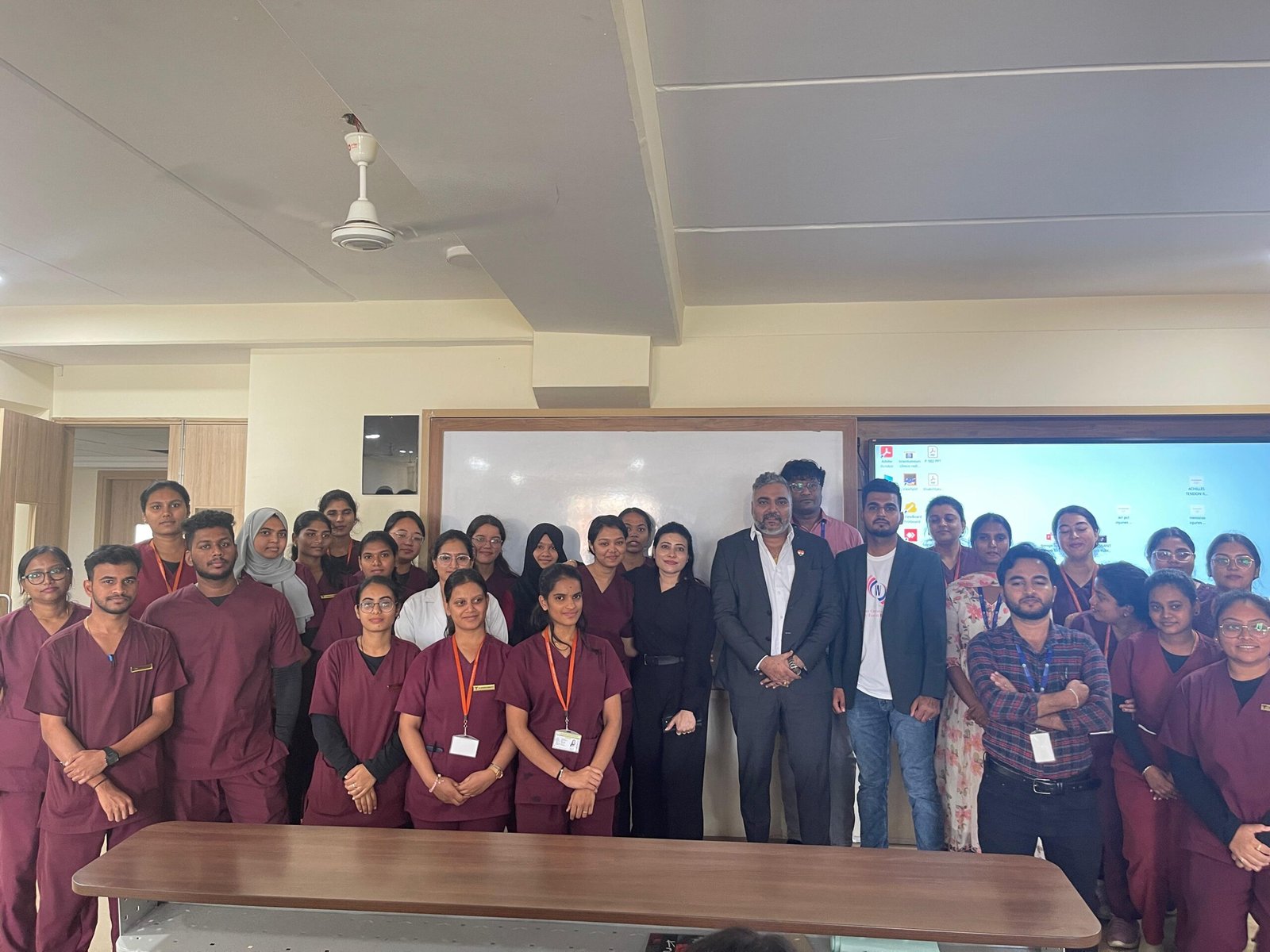 WhatsApp Image 2025-07-05 at 12.26