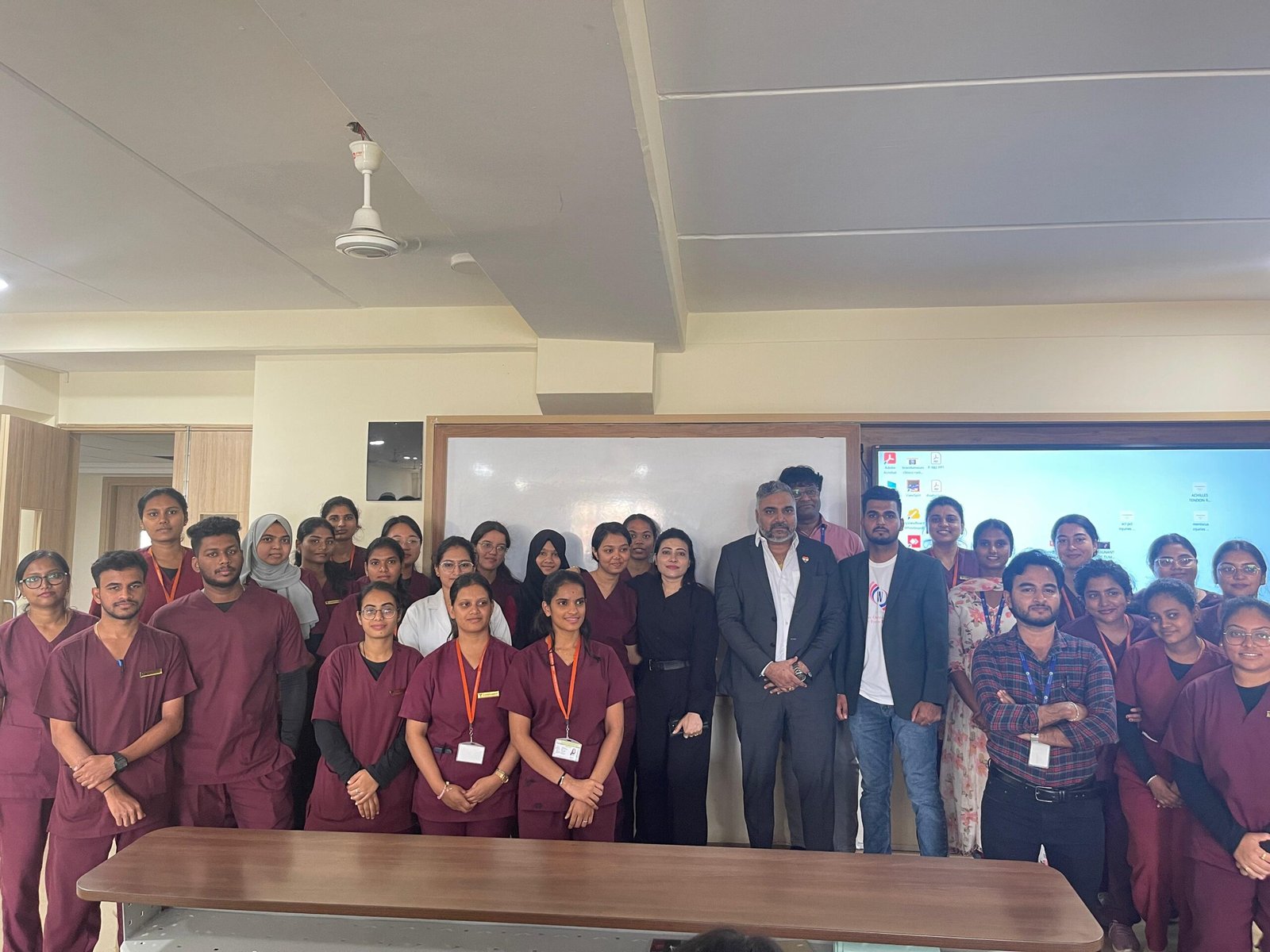 WhatsApp Image 2025-07-05 at 12.26