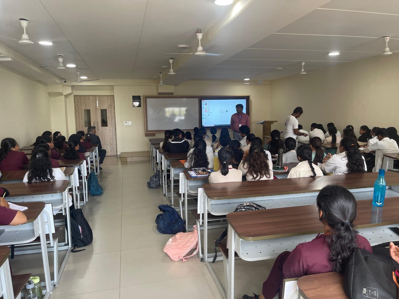 WhatsApp Image 2025-07-05 at 12.26