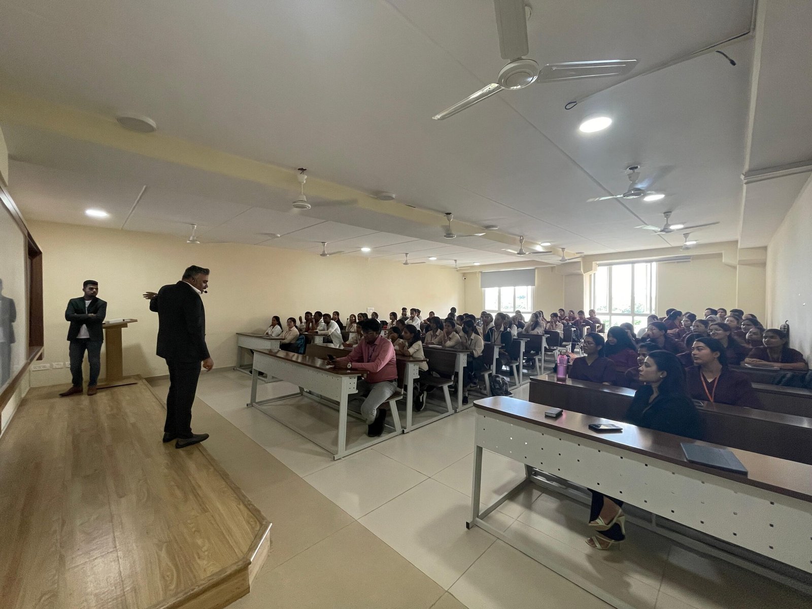 WhatsApp Image 2025-07-05 at 12.26