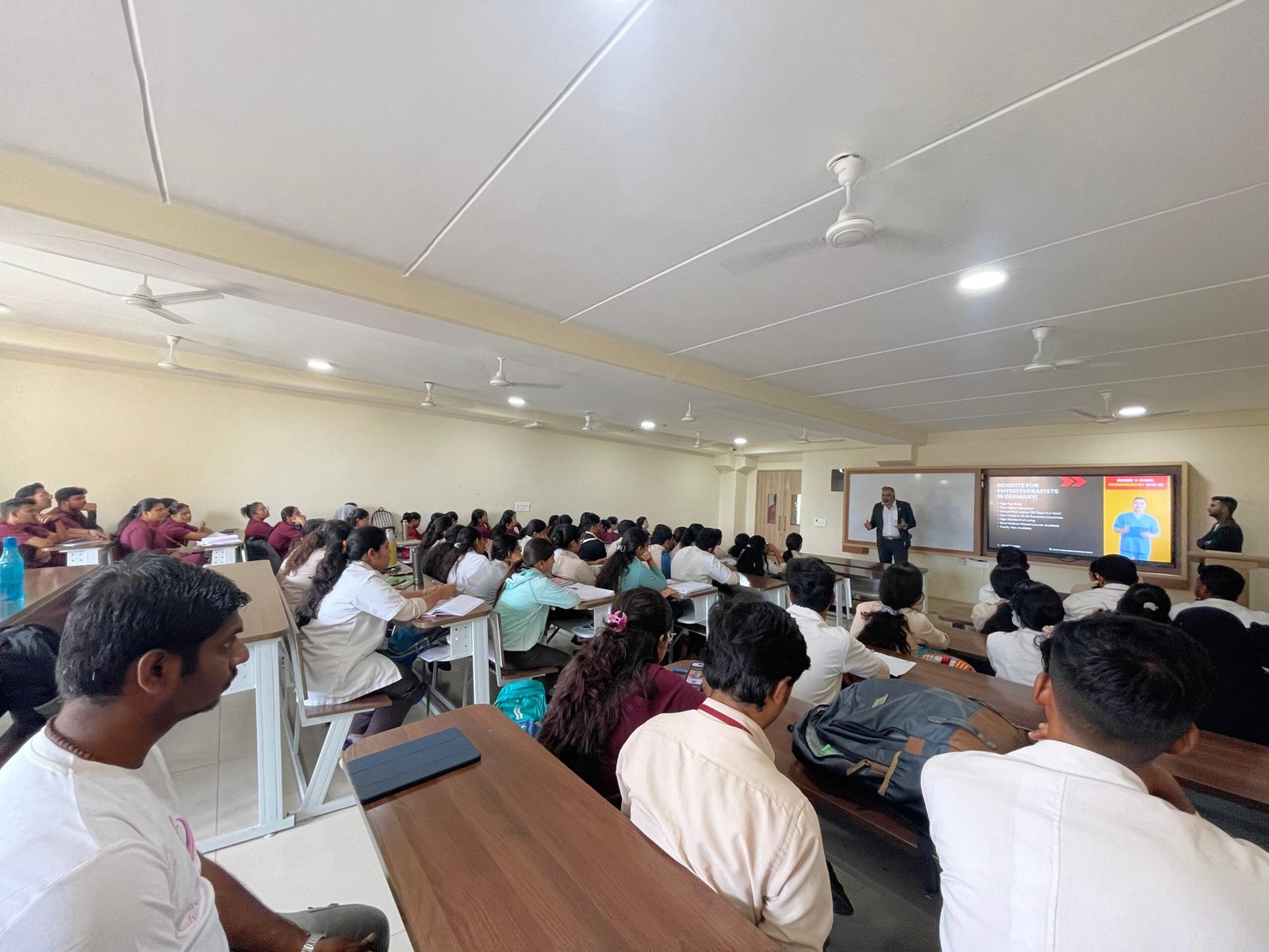 WhatsApp Image 2025-07-05 at 12.26