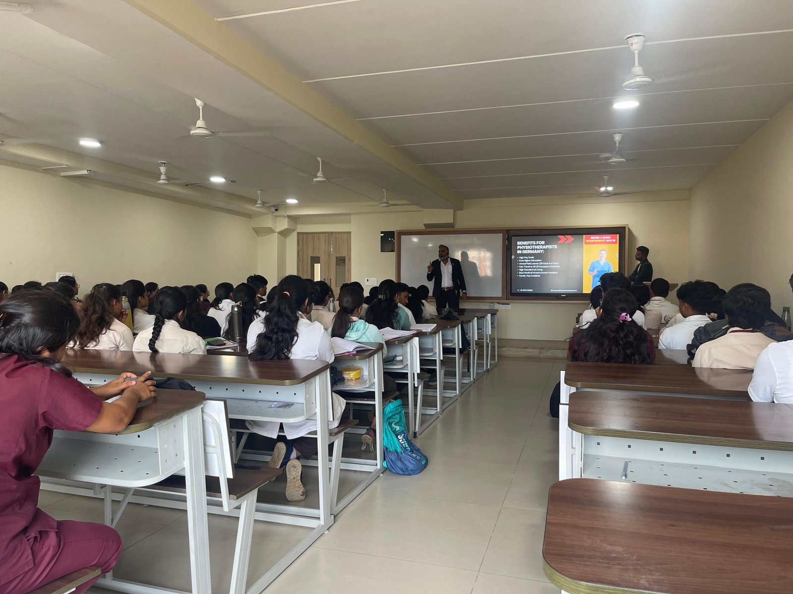 WhatsApp Image 2025-07-05 at 12.26