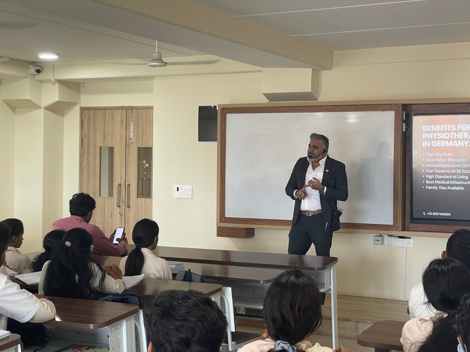 WhatsApp Image 2025-07-05 at 12.26