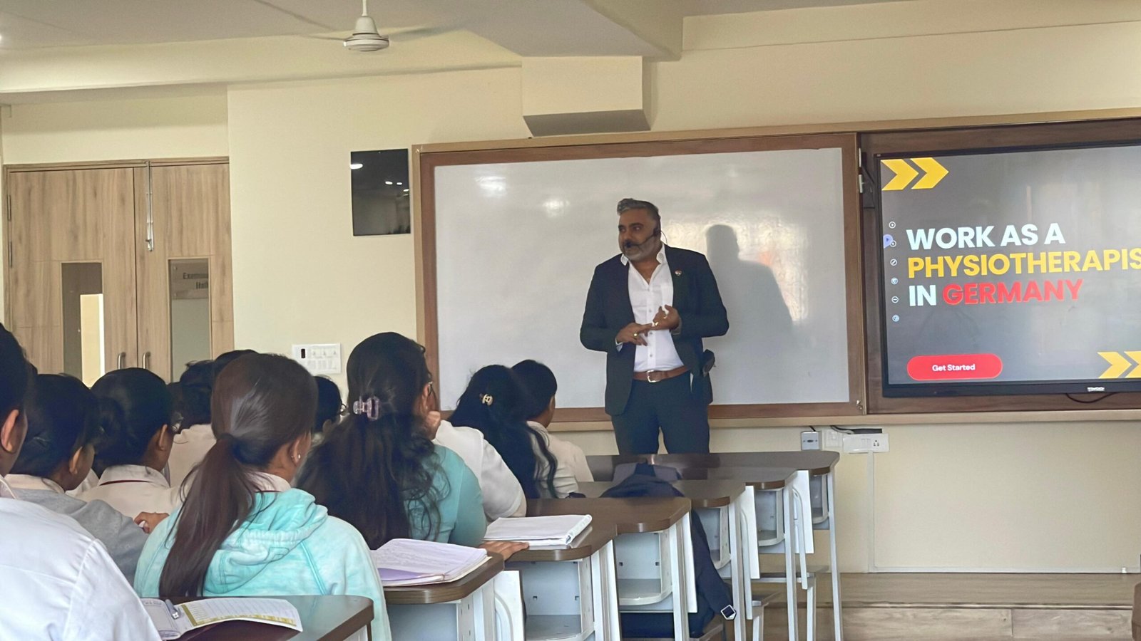 WhatsApp Image 2025-07-05 at 12.26