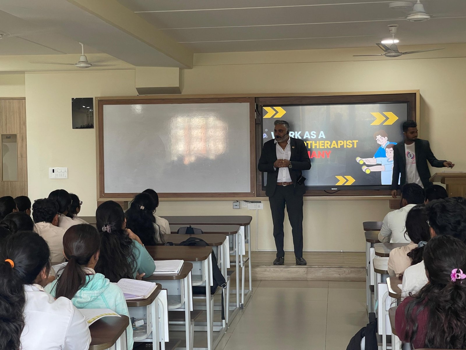 WhatsApp Image 2025-07-05 at 12.26